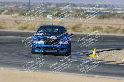 media/Mar-15-2025-Speed Ventures (Sat) [[c9b64f47cf]]/3-Green Group/Session 1 (Turn 11)/